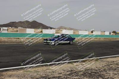media/Jun-01-2025-CalClub SCCA (Sun) [[eae223c5dd]]/Group 1/Track Event (Front Straight)/
